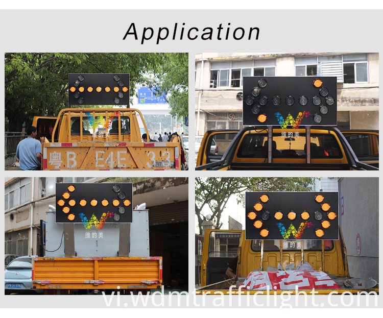 mũi tên giao thông-board_07 traffic-arrow-board_07